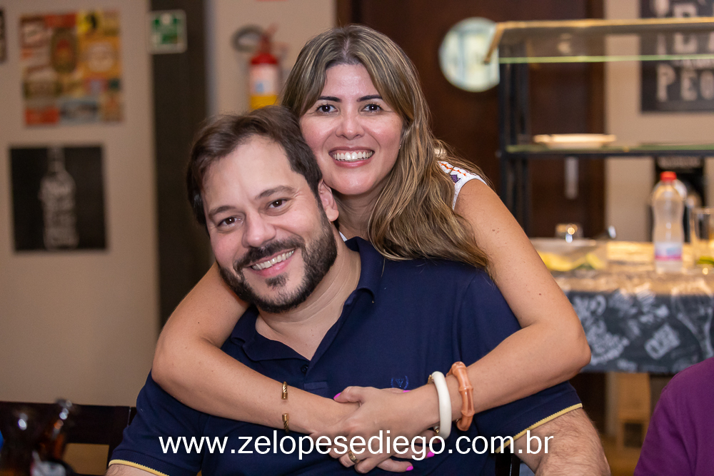 show-com-ze-lopes-e-diego-e-banda-ao-vivo-no-boteco-tukas-em-sertaozinho-sao-paulo