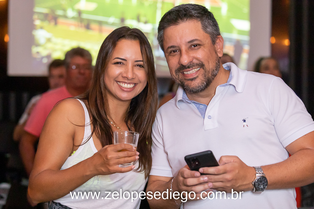 show-com-ze-lopes-e-diego-e-banda-ao-vivo-no-boteco-tukas-em-sertaozinho-sao-paulo