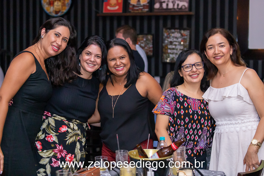 show-com-ze-lopes-e-diego-e-banda-ao-vivo-no-boteco-tukas-em-sertaozinho-sao-paulo