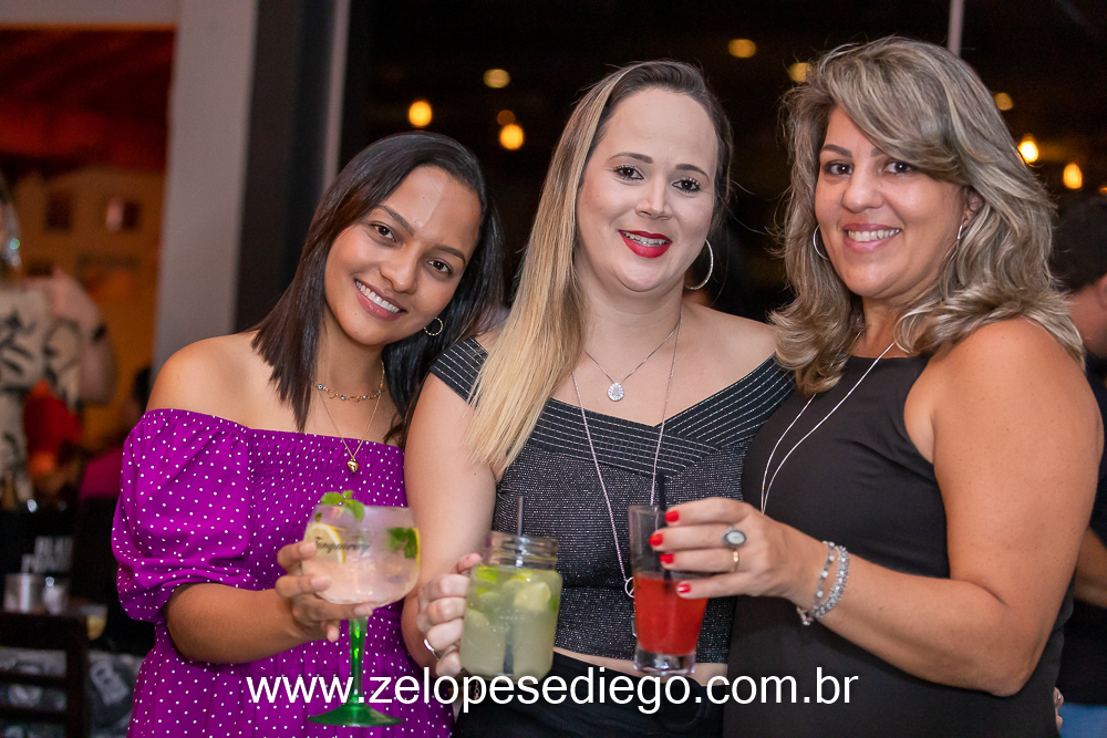 show-com-ze-lopes-e-diego-e-banda-ao-vivo-no-boteco-tukas-em-sertaozinho-sao-paulo