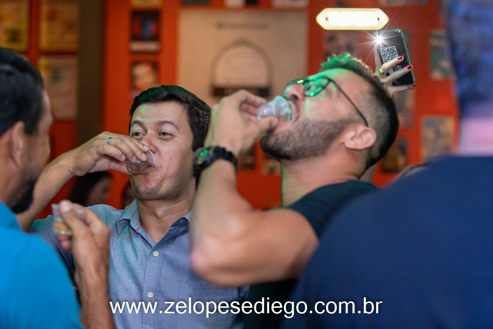 show-com-ze-lopes-e-diego-e-banda-ao-vivo-no-boteco-tukas-em-sertaozinho-sao-paulo