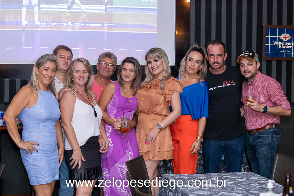 show-com-ze-lopes-e-diego-e-banda-ao-vivo-no-boteco-tukas-em-sertaozinho-sao-paulo