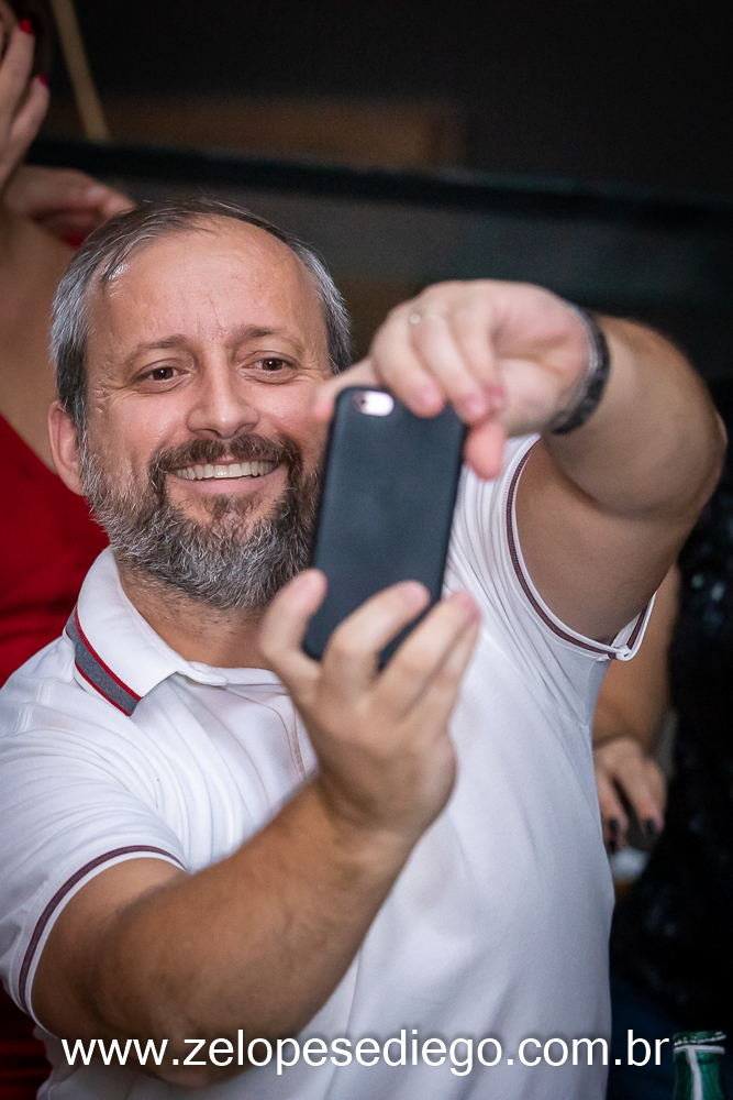 show-com-ze-lopes-e-diego-e-banda-ao-vivo-no-boteco-tukas-em-sertaozinho-sao-paulo