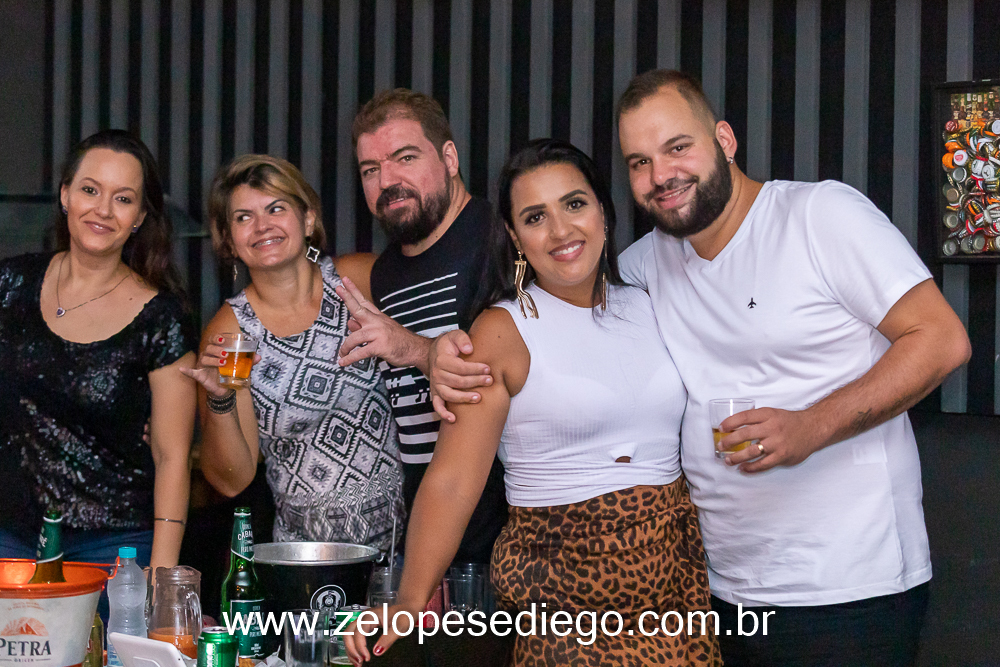 show-com-ze-lopes-e-diego-e-banda-ao-vivo-no-boteco-tukas-em-sertaozinho-sao-paulo