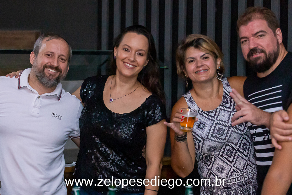 show-com-ze-lopes-e-diego-e-banda-ao-vivo-no-boteco-tukas-em-sertaozinho-sao-paulo