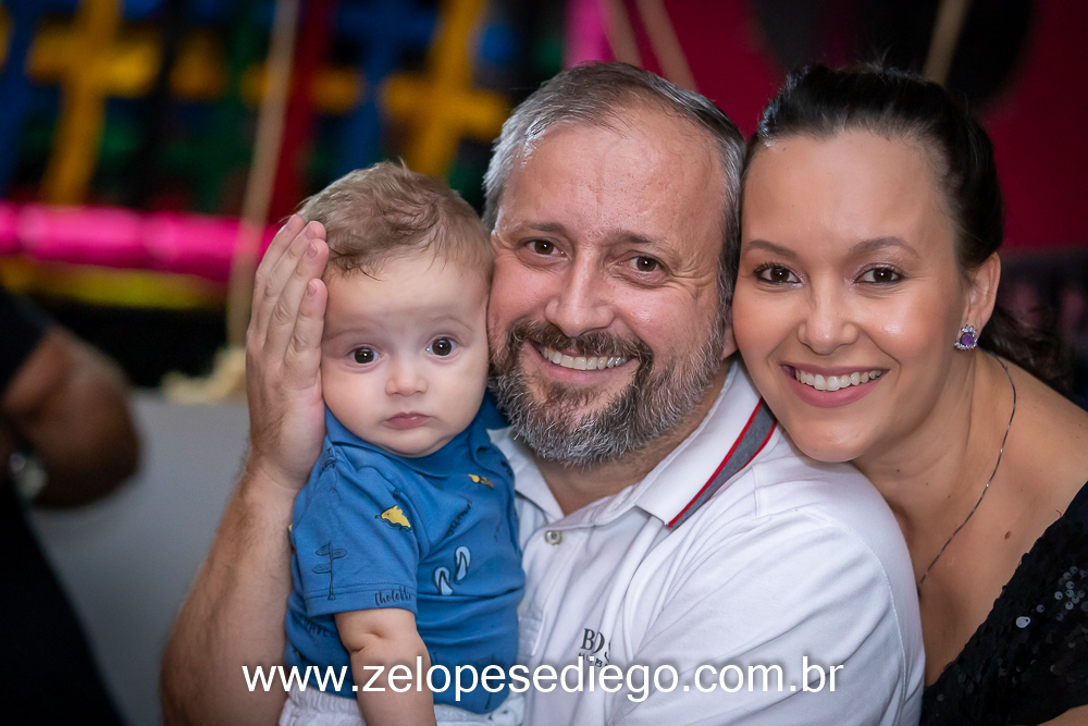 show-com-ze-lopes-e-diego-e-banda-ao-vivo-no-boteco-tukas-em-sertaozinho-sao-paulo