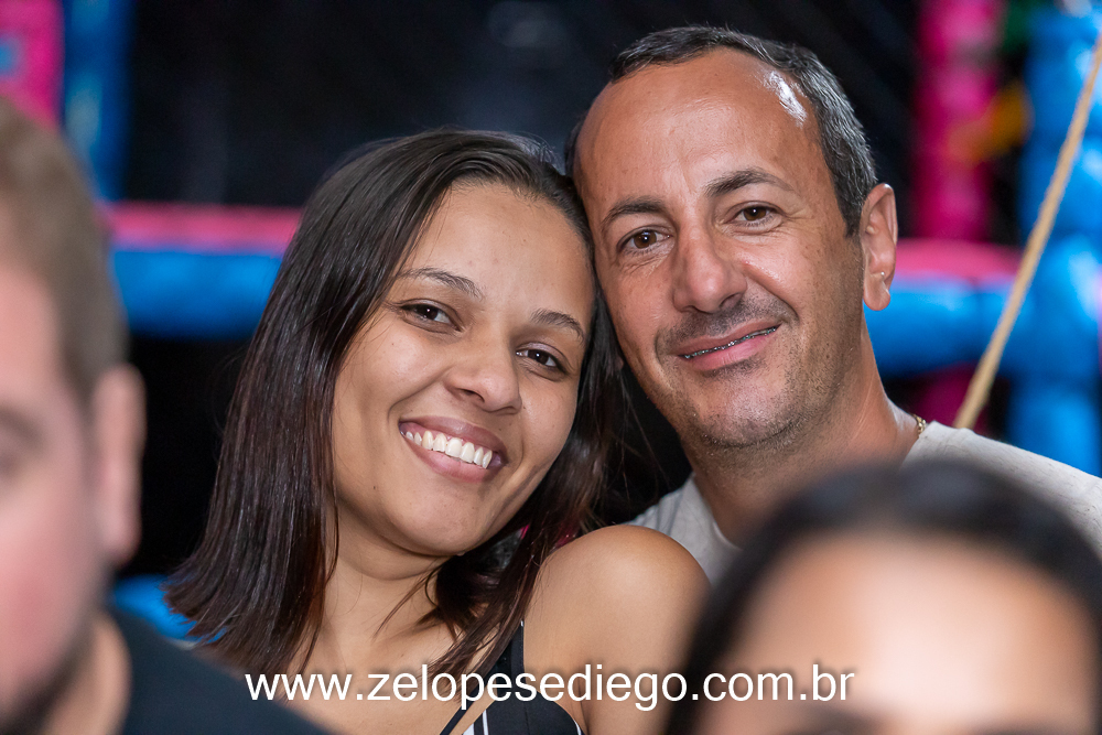 show-com-ze-lopes-e-diego-e-banda-ao-vivo-no-boteco-tukas-em-sertaozinho-sao-paulo