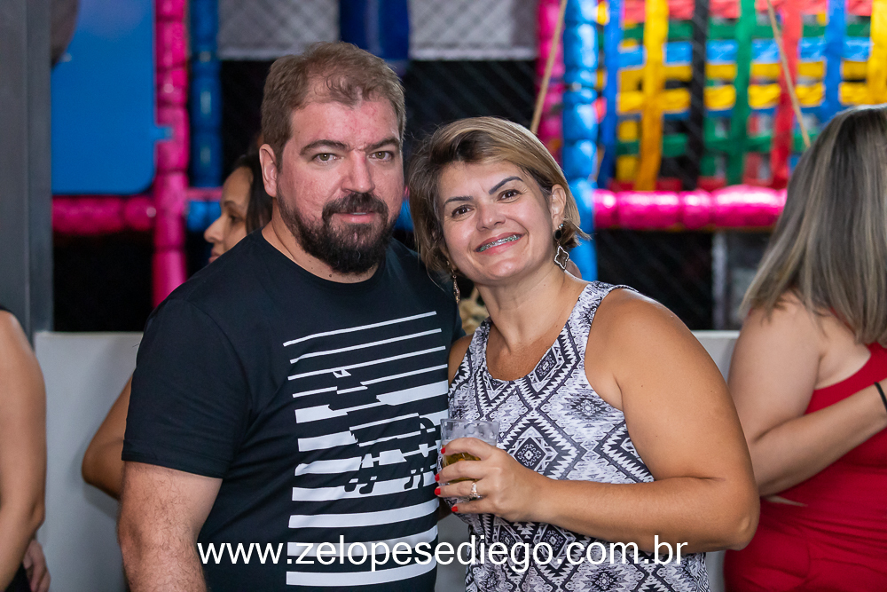 show-com-ze-lopes-e-diego-e-banda-ao-vivo-no-boteco-tukas-em-sertaozinho-sao-paulo