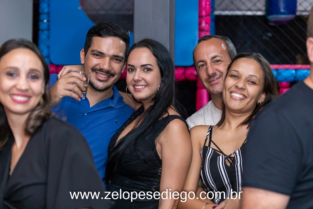 show-com-ze-lopes-e-diego-e-banda-ao-vivo-no-boteco-tukas-em-sertaozinho-sao-paulo