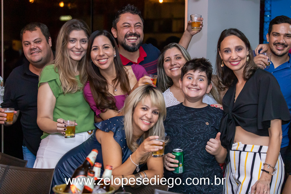 show-com-ze-lopes-e-diego-e-banda-ao-vivo-no-boteco-tukas-em-sertaozinho-sao-paulo