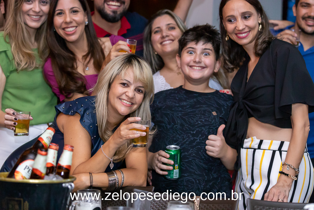 show-com-ze-lopes-e-diego-e-banda-ao-vivo-no-boteco-tukas-em-sertaozinho-sao-paulo