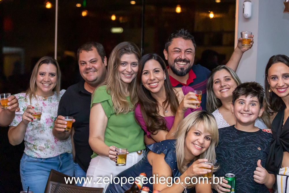 show-com-ze-lopes-e-diego-e-banda-ao-vivo-no-boteco-tukas-em-sertaozinho-sao-paulo