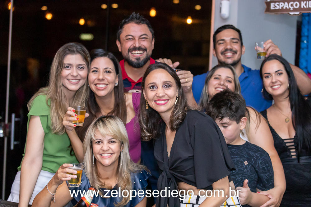 show-com-ze-lopes-e-diego-e-banda-ao-vivo-no-boteco-tukas-em-sertaozinho-sao-paulo