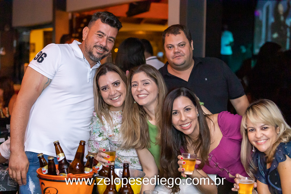 show-com-ze-lopes-e-diego-e-banda-ao-vivo-no-boteco-tukas-em-sertaozinho-sao-paulo