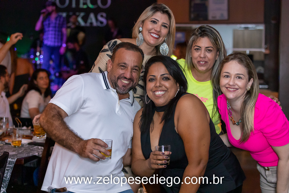 show-com-ze-lopes-e-diego-e-banda-ao-vivo-no-boteco-tukas-em-sertaozinho-sao-paulo