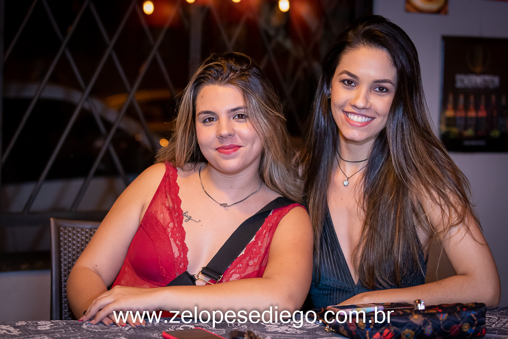 show-com-ze-lopes-e-diego-e-banda-ao-vivo-no-boteco-tukas-em-sertaozinho-sao-paulo