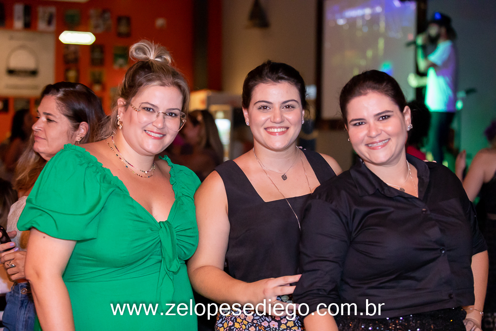show-com-ze-lopes-e-diego-e-banda-ao-vivo-no-boteco-tukas-em-sertaozinho-sao-paulo
