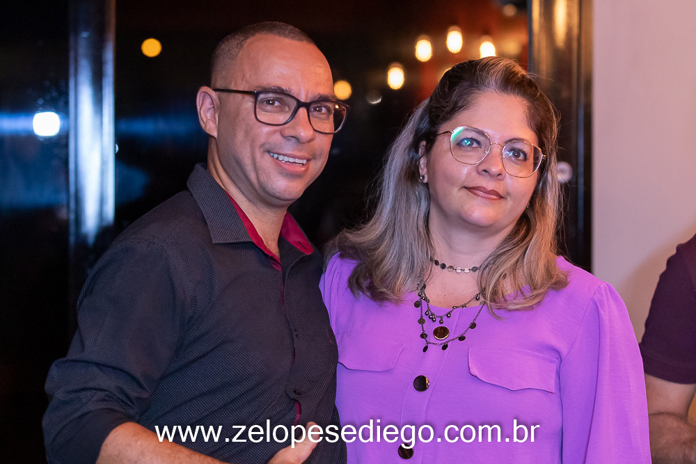 show-com-ze-lopes-e-diego-e-banda-ao-vivo-no-boteco-tukas-em-sertaozinho-sao-paulo