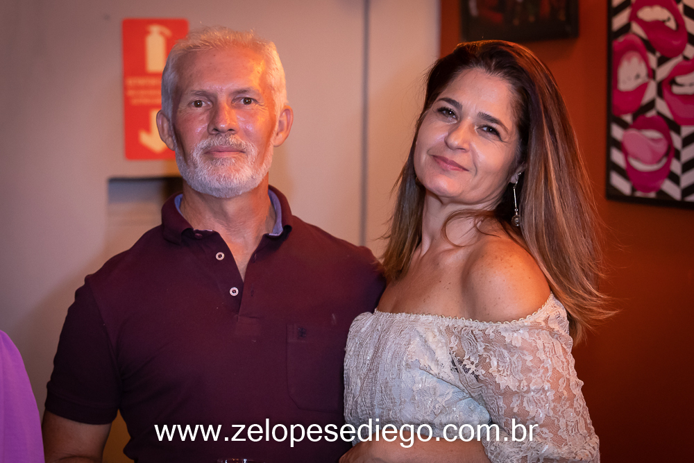 show-com-ze-lopes-e-diego-e-banda-ao-vivo-no-boteco-tukas-em-sertaozinho-sao-paulo