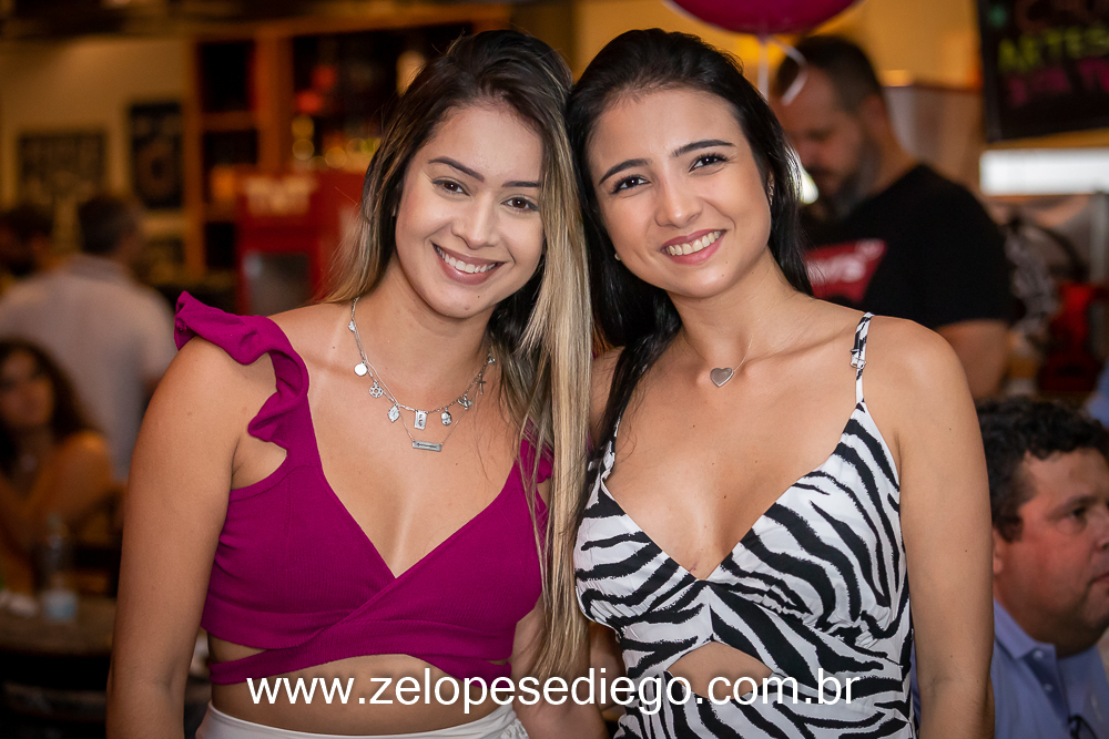 show-com-ze-lopes-e-diego-e-banda-ao-vivo-no-boteco-tukas-em-sertaozinho-sao-paulo