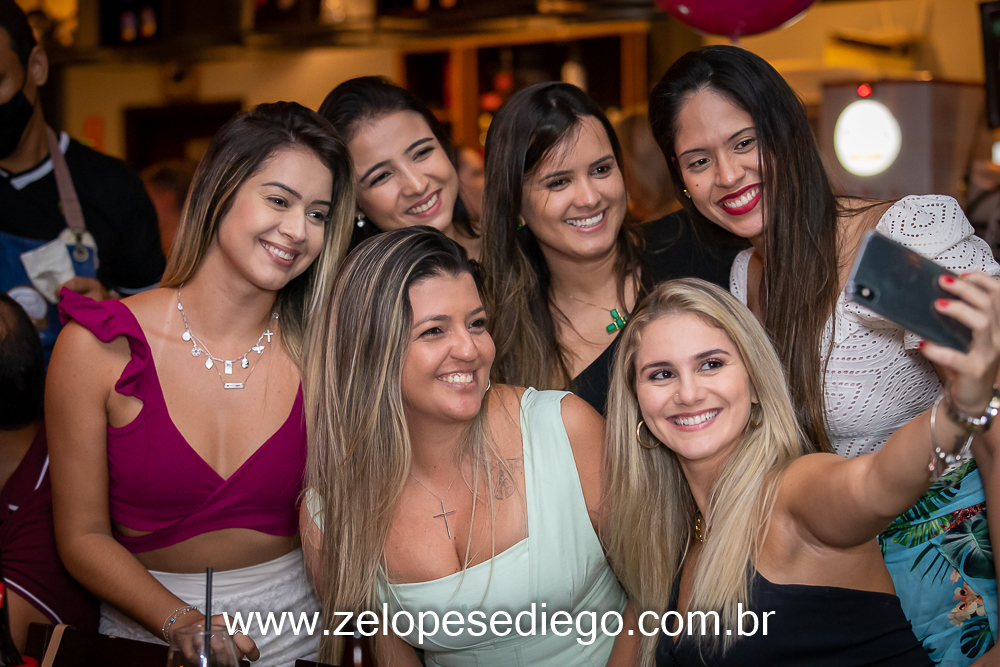 show-com-ze-lopes-e-diego-e-banda-ao-vivo-no-boteco-tukas-em-sertaozinho-sao-paulo