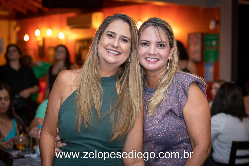 show-com-ze-lopes-e-diego-e-banda-ao-vivo-no-boteco-tukas-em-sertaozinho-sao-paulo