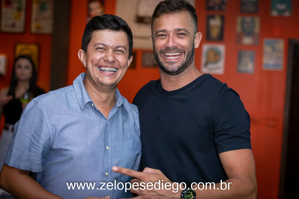 show-com-ze-lopes-e-diego-e-banda-ao-vivo-no-boteco-tukas-em-sertaozinho-sao-paulo