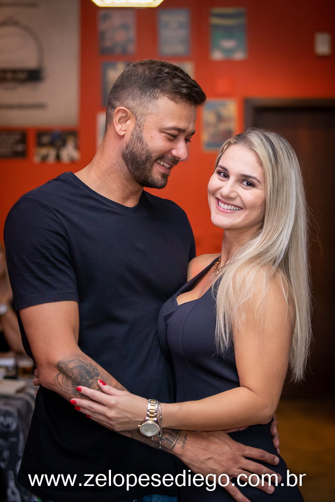 show-com-ze-lopes-e-diego-e-banda-ao-vivo-no-boteco-tukas-em-sertaozinho-sao-paulo