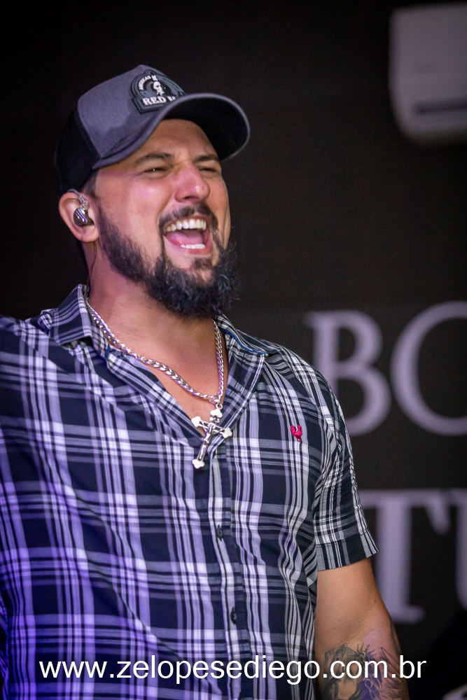 show-com-ze-lopes-e-diego-e-banda-ao-vivo-no-boteco-tukas-em-sertaozinho-sao-paulo