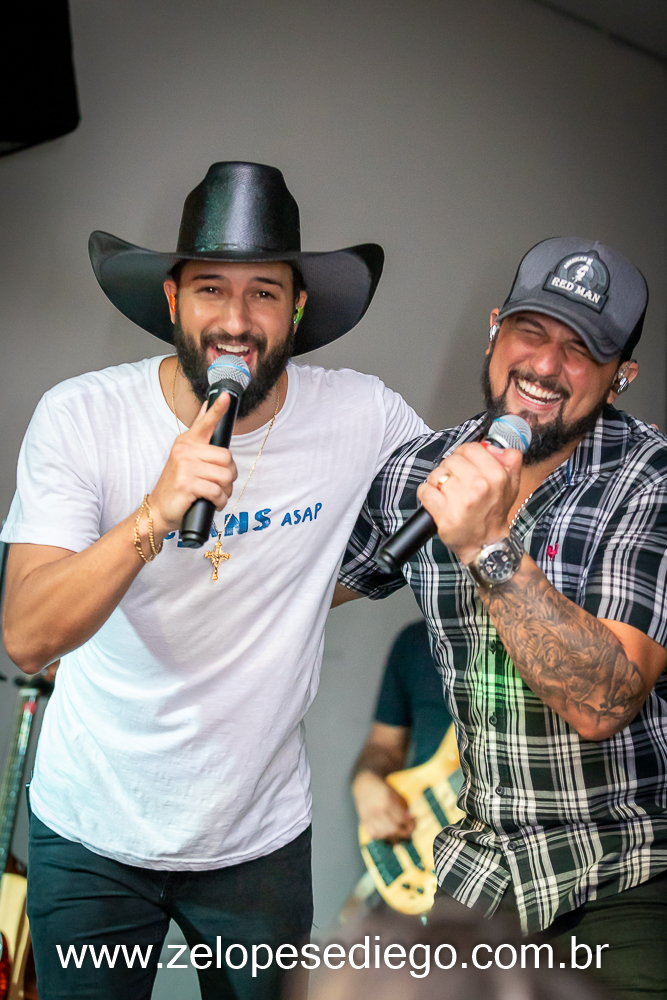 show-com-ze-lopes-e-diego-e-banda-ao-vivo-no-boteco-tukas-em-sertaozinho-sao-paulo