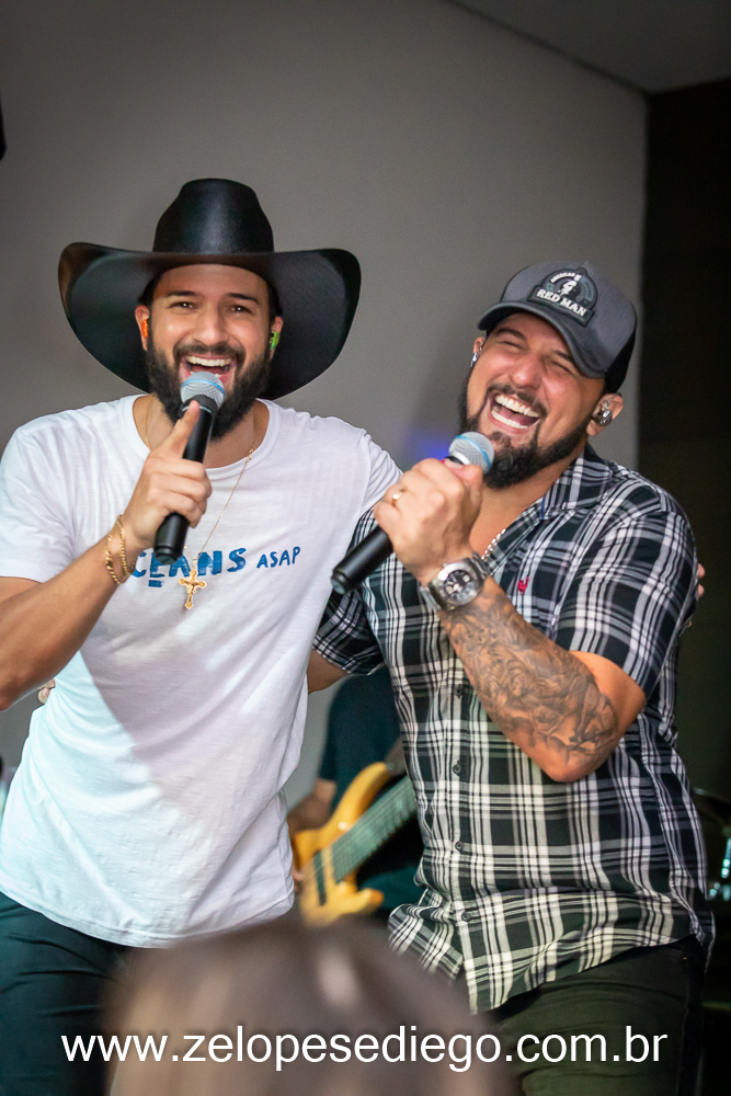 show-com-ze-lopes-e-diego-e-banda-ao-vivo-no-boteco-tukas-em-sertaozinho-sao-paulo