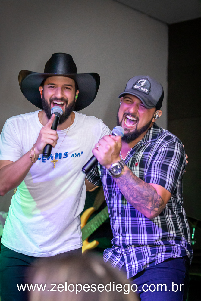 show-com-ze-lopes-e-diego-e-banda-ao-vivo-no-boteco-tukas-em-sertaozinho-sao-paulo