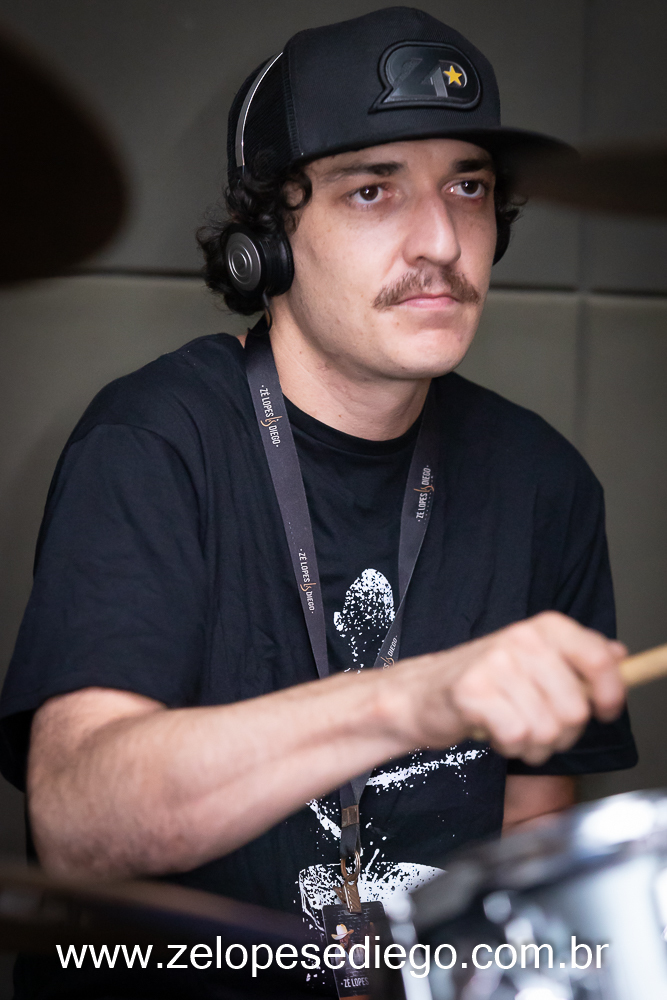 show-com-ze-lopes-e-diego-e-banda-ao-vivo-no-boteco-tukas-em-sertaozinho-sao-paulo