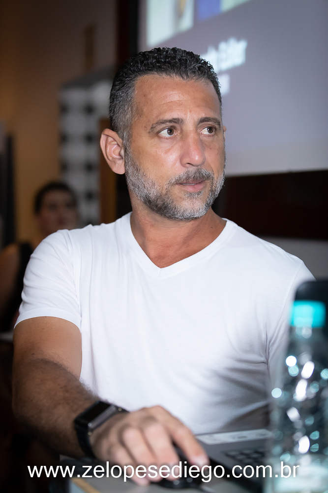 show-com-ze-lopes-e-diego-e-banda-ao-vivo-no-boteco-tukas-em-sertaozinho-sao-paulo