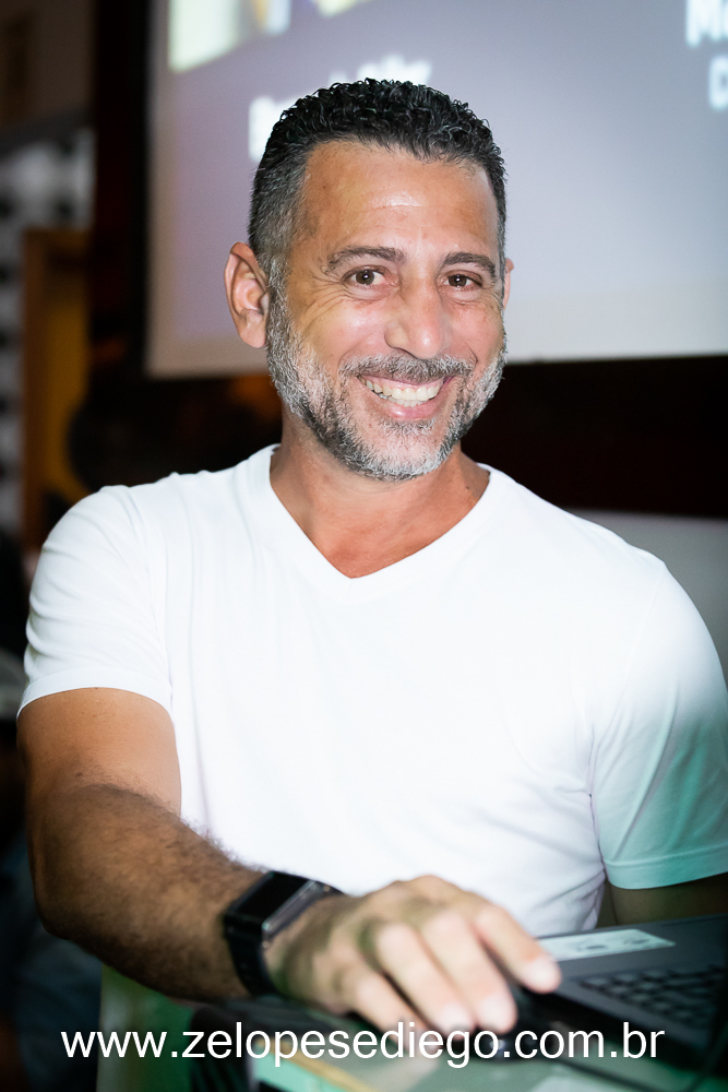 show-com-ze-lopes-e-diego-e-banda-ao-vivo-no-boteco-tukas-em-sertaozinho-sao-paulo