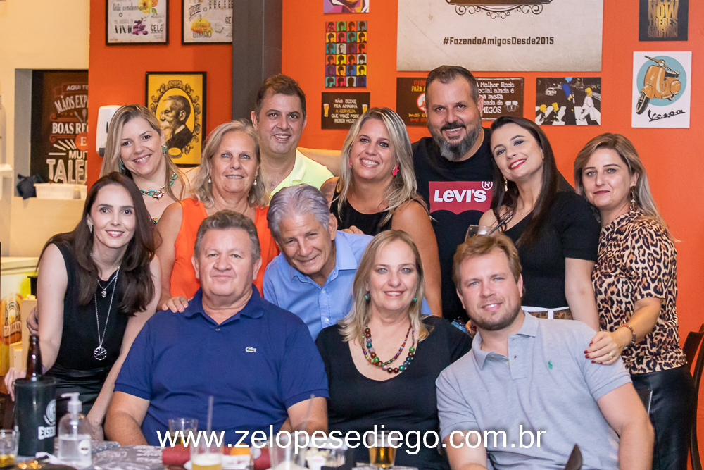 show-com-ze-lopes-e-diego-e-banda-ao-vivo-no-boteco-tukas-em-sertaozinho-sao-paulo