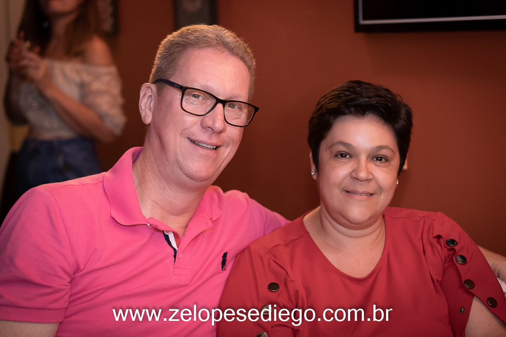 show-com-ze-lopes-e-diego-e-banda-ao-vivo-no-boteco-tukas-em-sertaozinho-sao-paulo