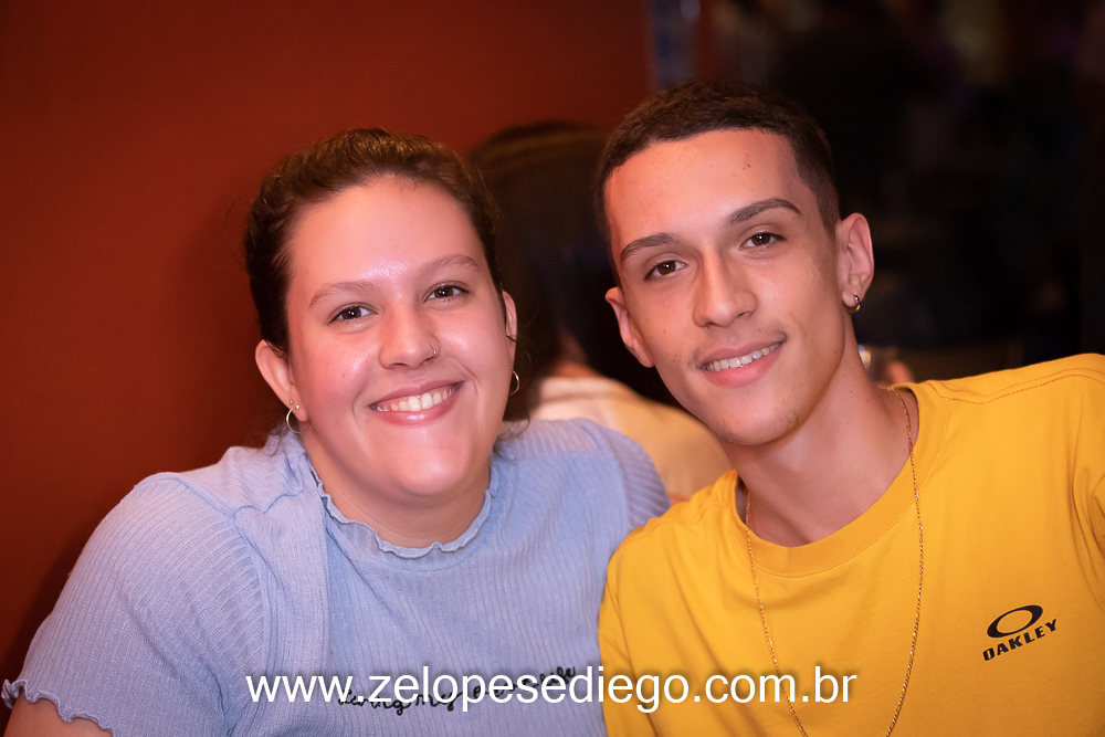 show-com-ze-lopes-e-diego-e-banda-ao-vivo-no-boteco-tukas-em-sertaozinho-sao-paulo
