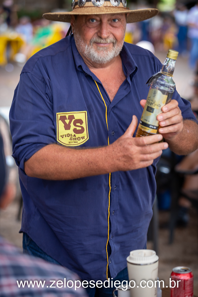 show-acustico-sertanejo-com-ze-lopes-e-diego-no-rancho-vitoria-em-sertaozinho-sao-paulo