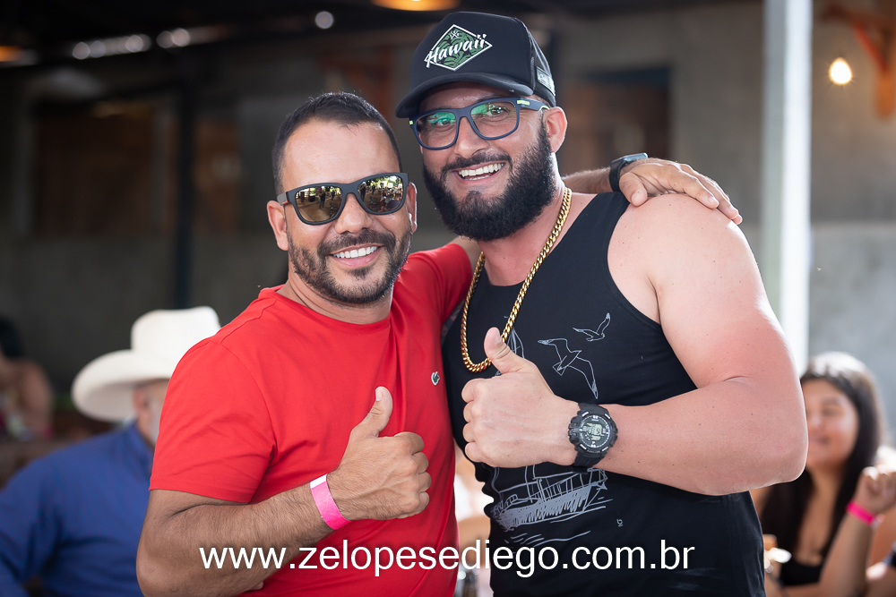 show-acustico-sertanejo-com-ze-lopes-e-diego-no-rancho-vitoria-em-sertaozinho-sao-paulo