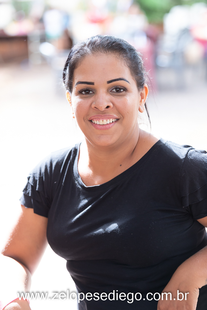 show-acustico-sertanejo-com-ze-lopes-e-diego-no-rancho-vitoria-em-sertaozinho-sao-paulo