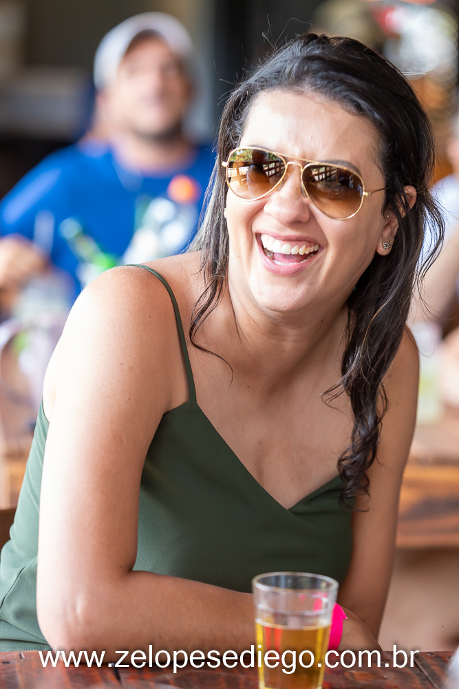 show-acustico-sertanejo-com-ze-lopes-e-diego-no-rancho-vitoria-em-sertaozinho-sao-paulo