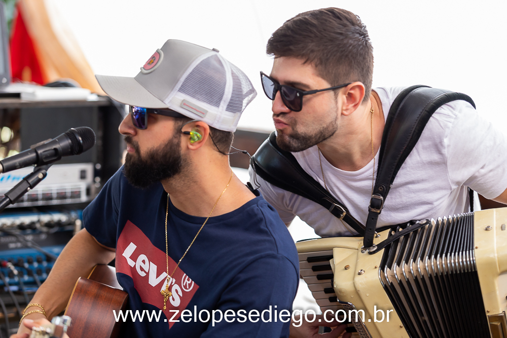 show-acustico-sertanejo-com-ze-lopes-e-diego-no-rancho-vitoria-em-sertaozinho-sao-paulo