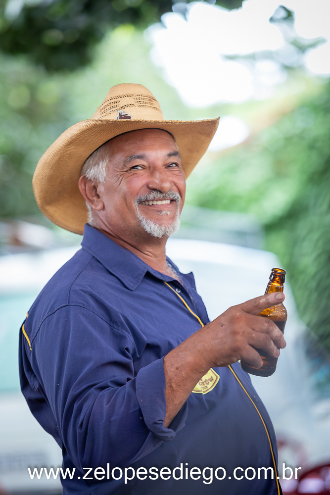 show-acustico-sertanejo-com-ze-lopes-e-diego-no-rancho-vitoria-em-sertaozinho-sao-paulo