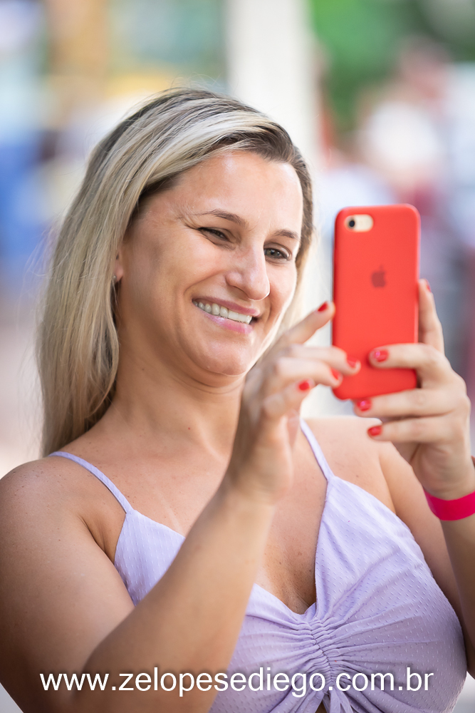 show-acustico-sertanejo-com-ze-lopes-e-diego-no-rancho-vitoria-em-sertaozinho-sao-paulo