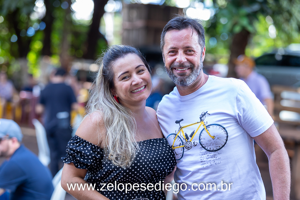 show-acustico-sertanejo-com-ze-lopes-e-diego-no-rancho-vitoria-em-sertaozinho-sao-paulo