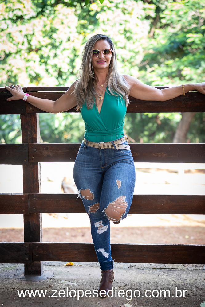 show-acustico-sertanejo-com-ze-lopes-e-diego-no-rancho-vitoria-em-sertaozinho-sao-paulo