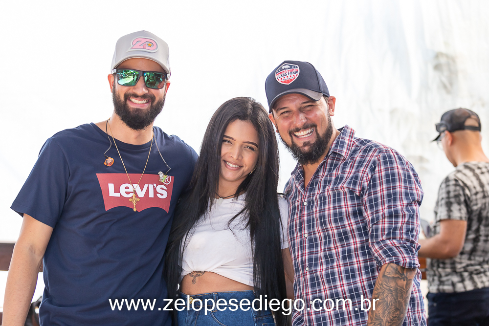 show-acustico-sertanejo-com-ze-lopes-e-diego-no-rancho-vitoria-em-sertaozinho-sao-paulo