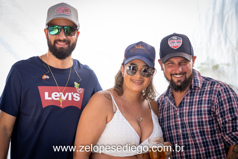 show-acustico-sertanejo-com-ze-lopes-e-diego-no-rancho-vitoria-em-sertaozinho-sao-paulo