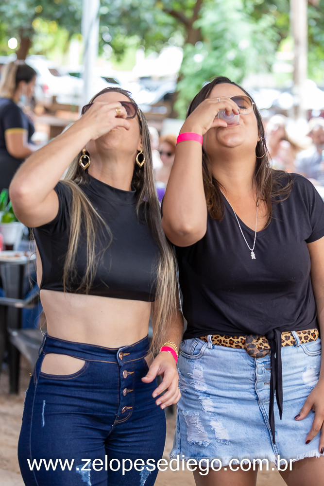 show-acustico-sertanejo-com-ze-lopes-e-diego-no-rancho-vitoria-em-sertaozinho-sao-paulo